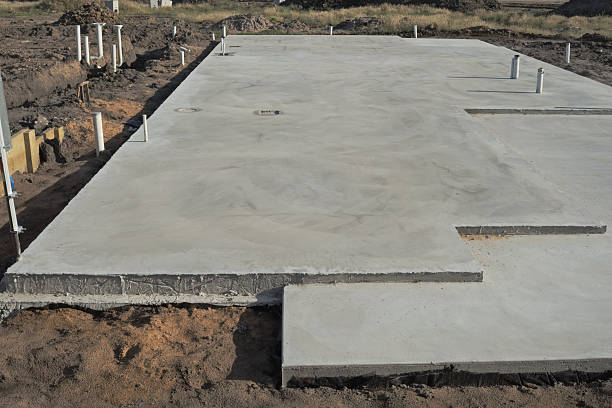Best Concrete Grinding and Polishing in South Carthage, TN