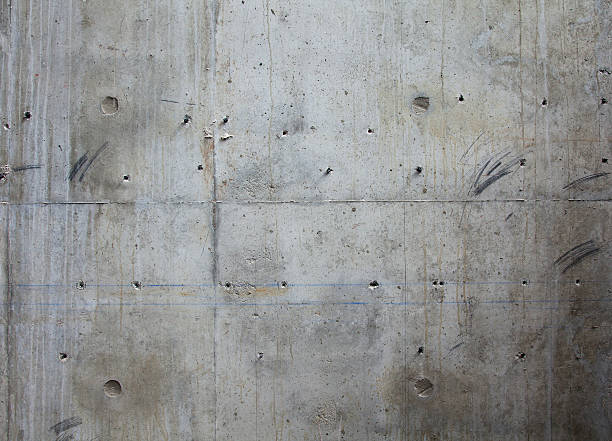 Best Concrete Staining and Coloring in South Carthage, TN