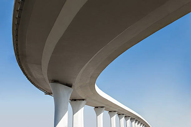 Best Concrete Sidewalk Installation in South Carthage, TN